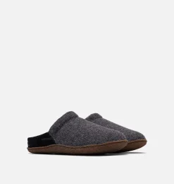 Outlet NAKISKA™ Scuff Women's Slipper Women Slippers