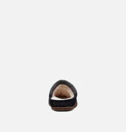 Outlet NAKISKA™ Scuff Women's Slipper Women Slippers