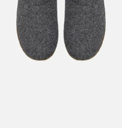 Outlet NAKISKA™ Scuff Women's Slipper Women Slippers