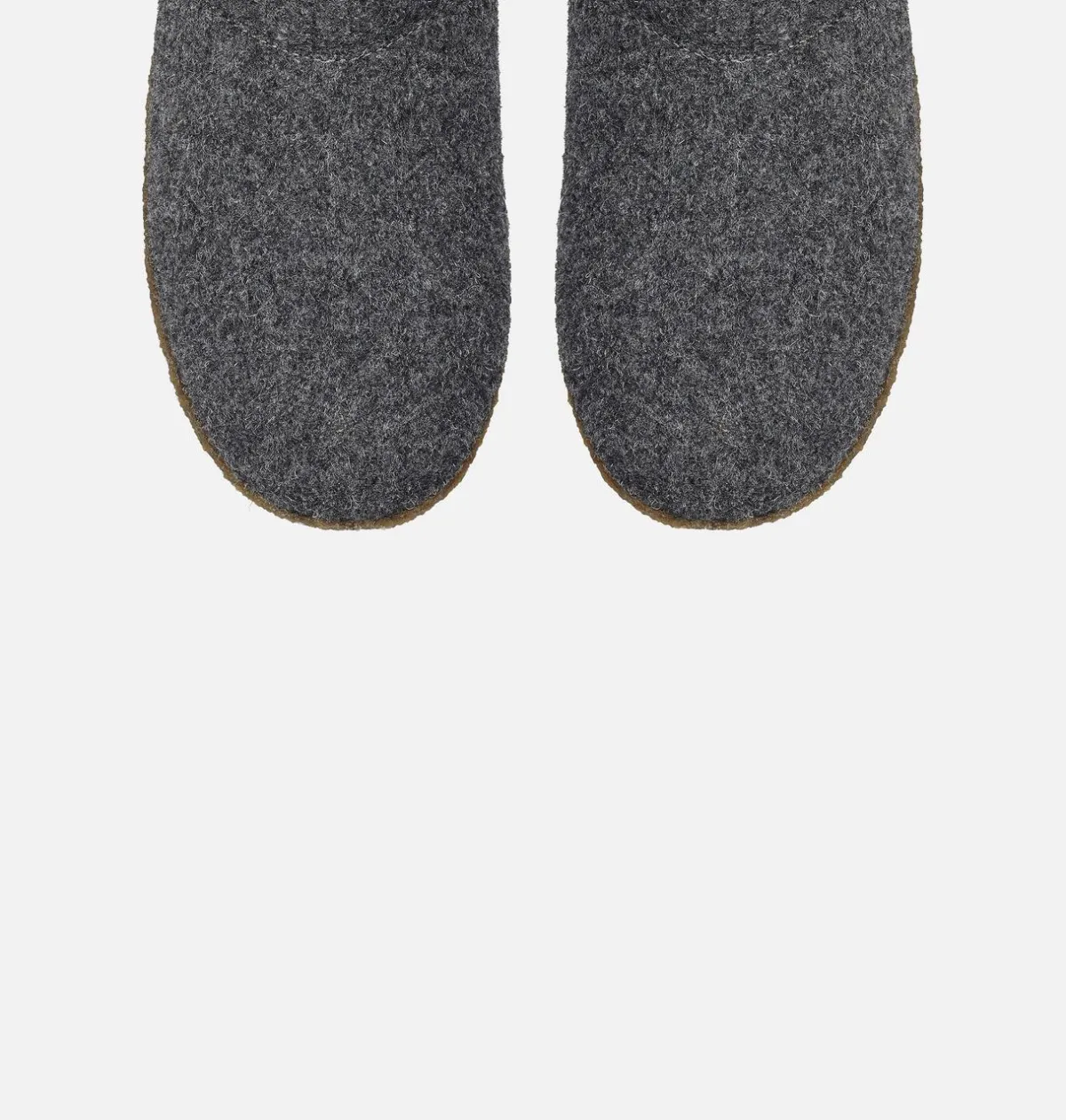 Outlet NAKISKA™ Scuff Women's Slipper Women Slippers
