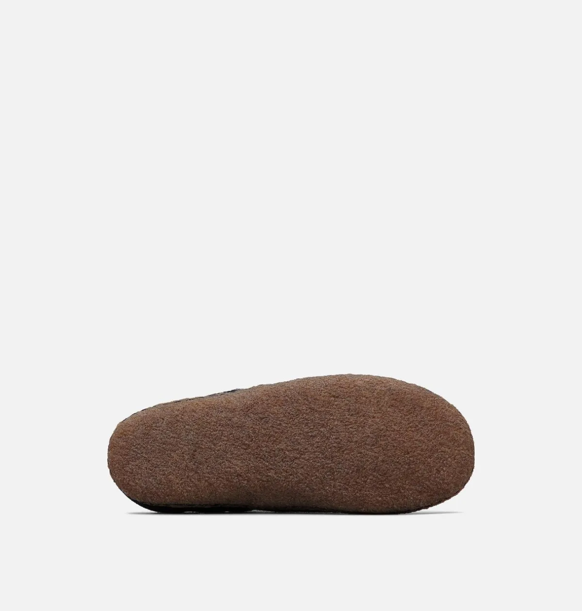Outlet NAKISKA™ Scuff Women's Slipper Women Slippers