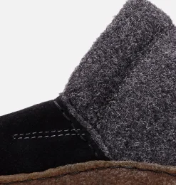 Outlet NAKISKA™ Scuff Women's Slipper Women Slippers