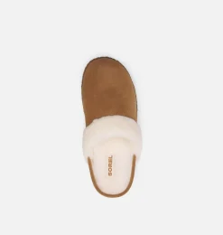 New NAKISKA™ Slide II Women's Slipper Women Slippers