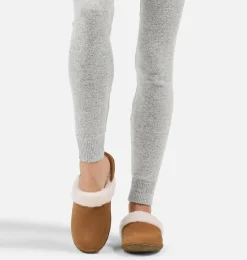 New NAKISKA™ Slide II Women's Slipper Women Slippers