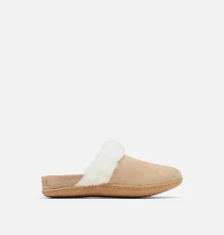 New NAKISKA™ Slide II Women's Slipper Women Slippers