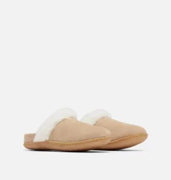 New NAKISKA™ Slide II Women's Slipper Women Slippers