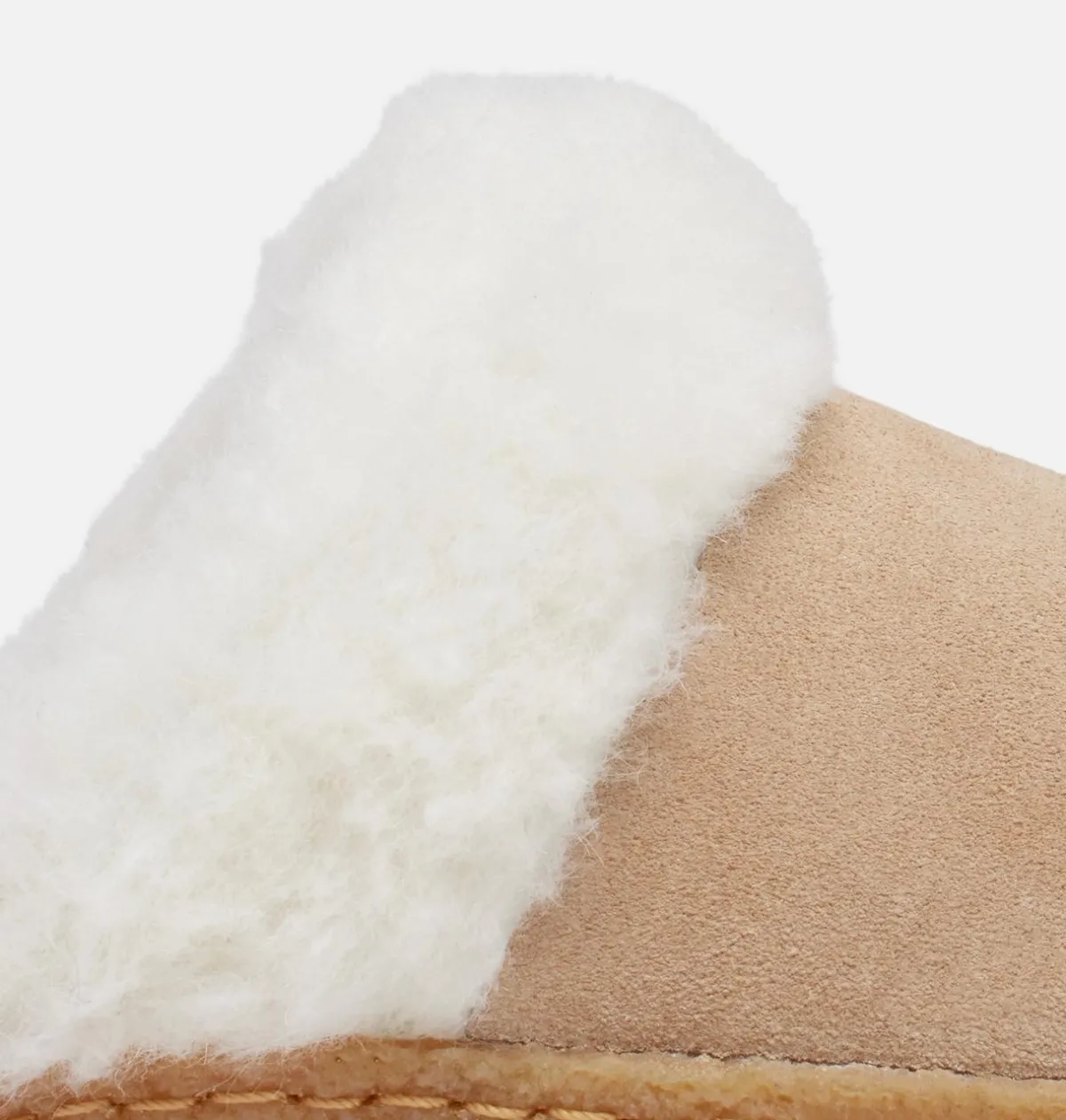 New NAKISKA™ Slide II Women's Slipper Women Slippers