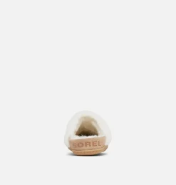 New NAKISKA™ Slide II Women's Slipper Women Slippers