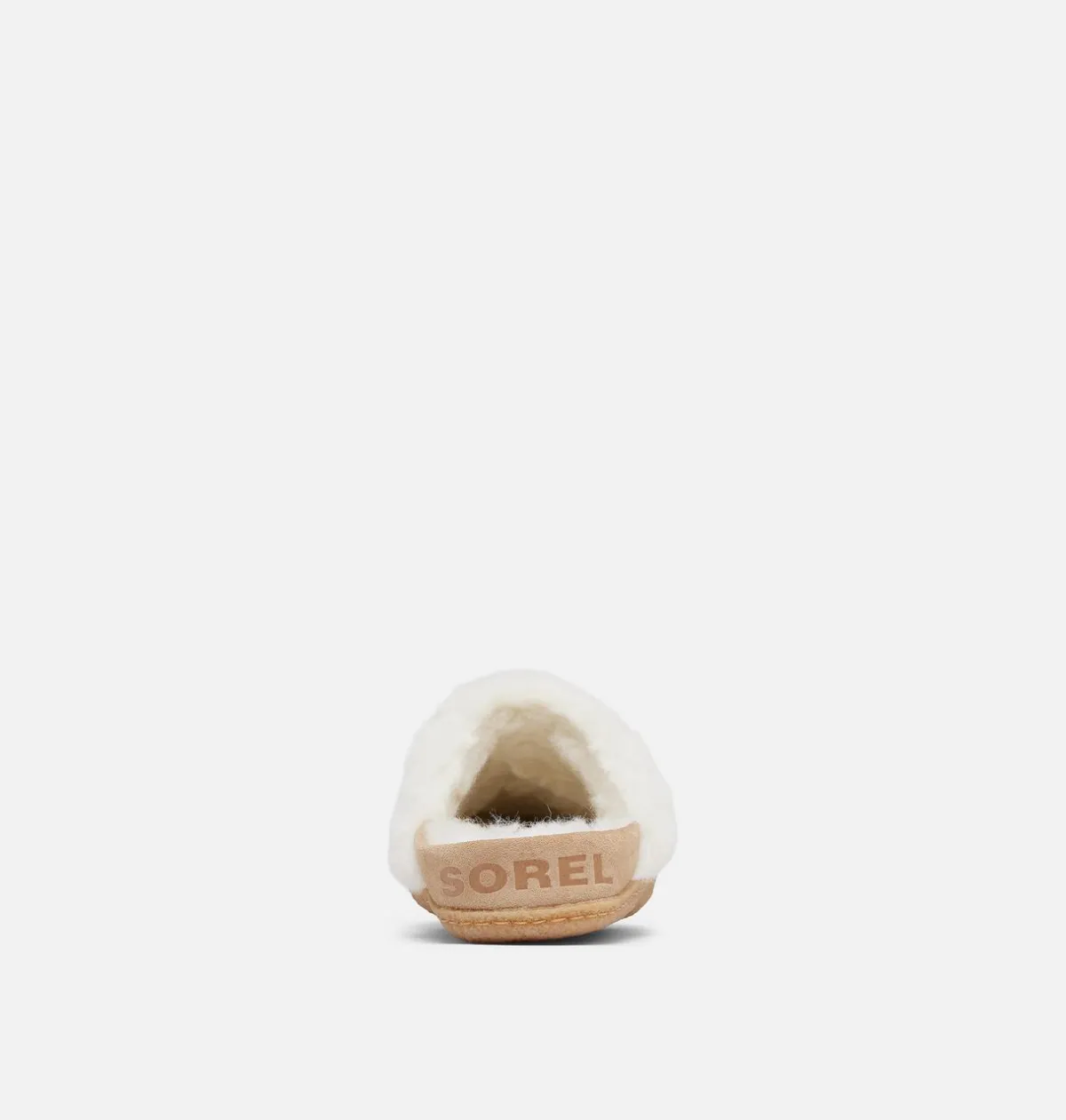 New NAKISKA™ Slide II Women's Slipper Women Slippers