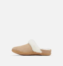 New NAKISKA™ Slide II Women's Slipper Women Slippers