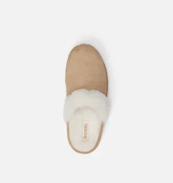 New NAKISKA™ Slide II Women's Slipper Women Slippers