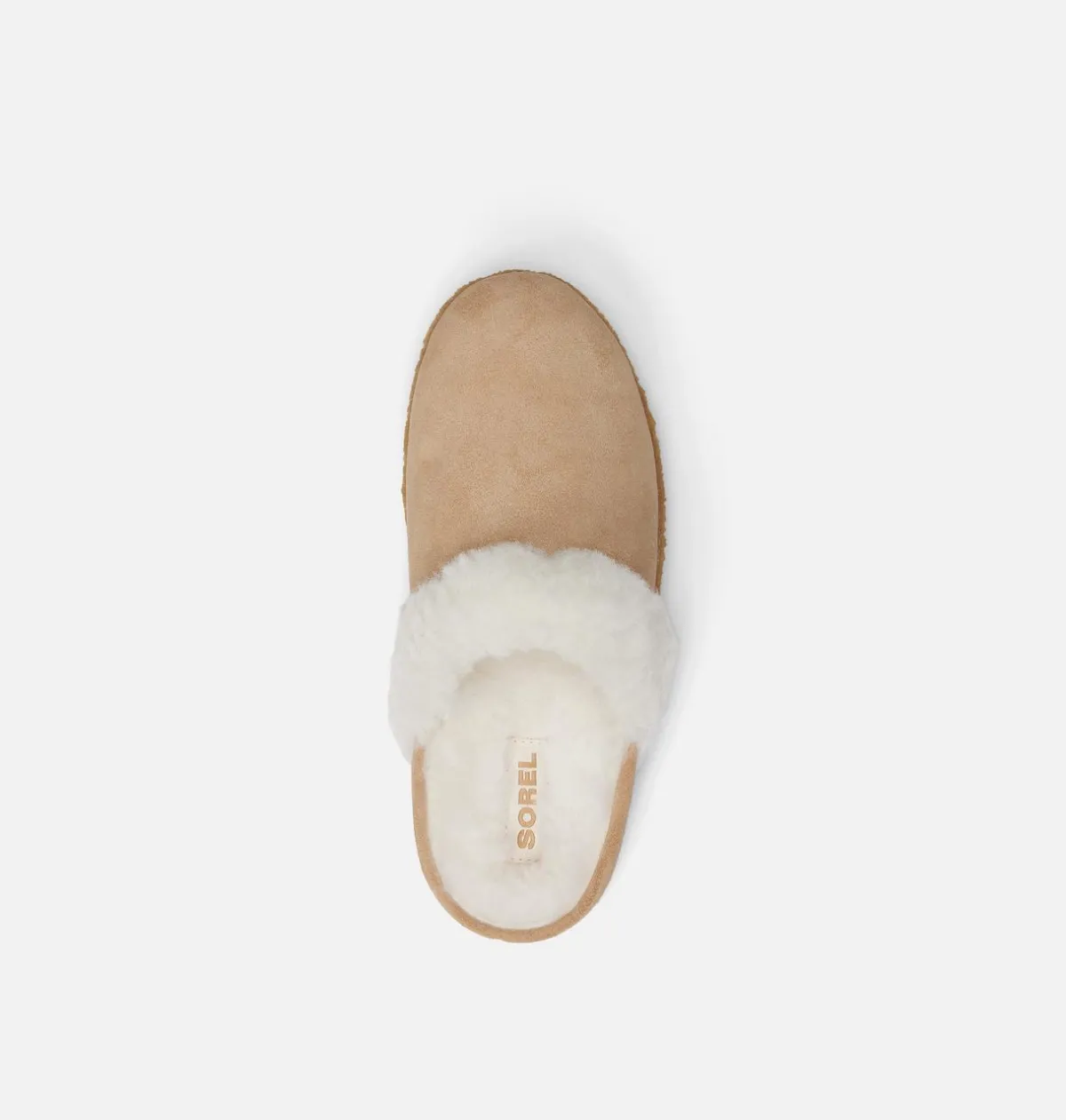 New NAKISKA™ Slide II Women's Slipper Women Slippers