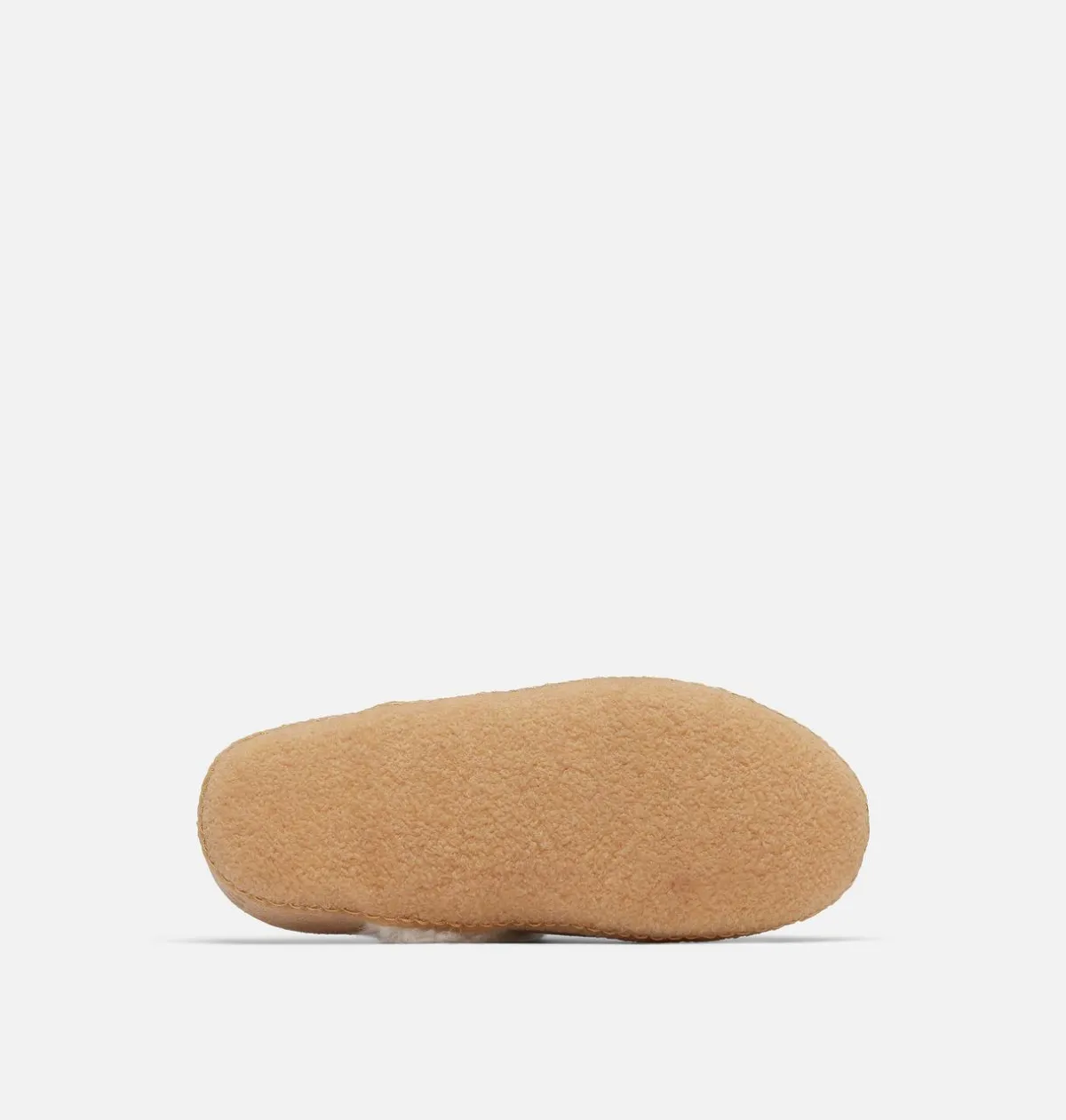 New NAKISKA™ Slide II Women's Slipper Women Slippers