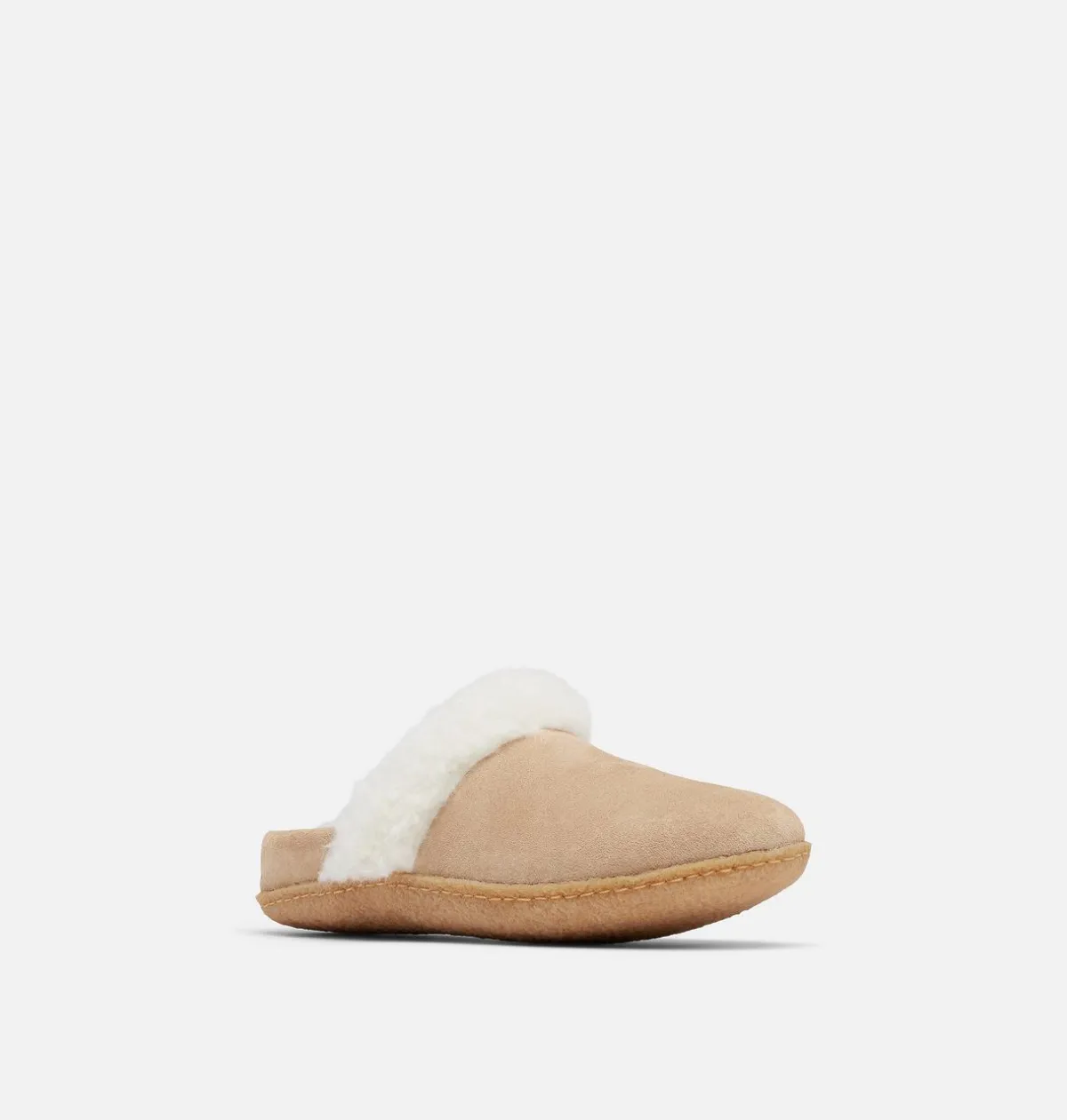 New NAKISKA™ Slide II Women's Slipper Women Slippers