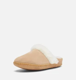 New NAKISKA™ Slide II Women's Slipper Women Slippers