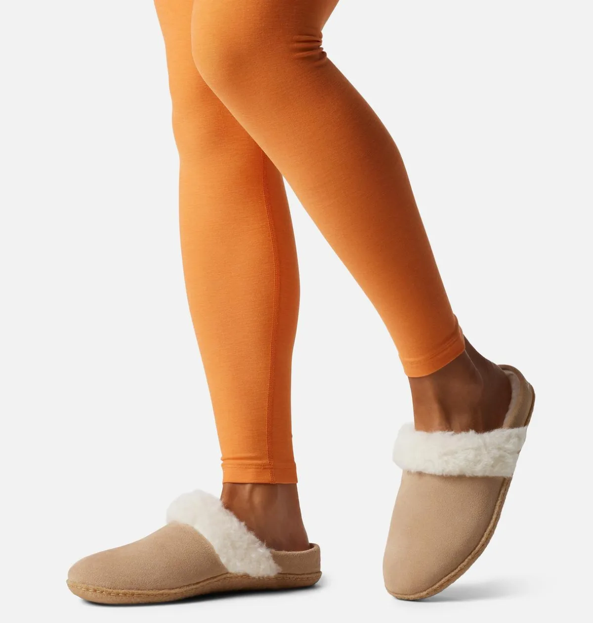 New NAKISKA™ Slide II Women's Slipper Women Slippers