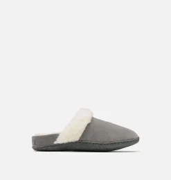 Clearance NAKISKA™ Slide II Women's Slipper Women Slippers