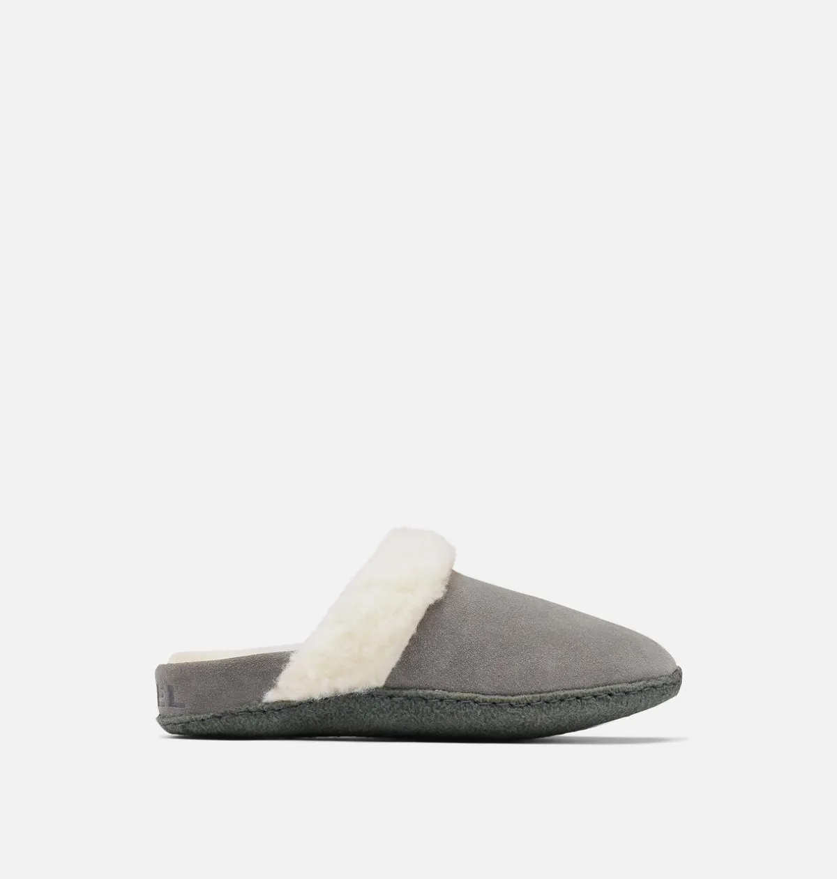 Clearance NAKISKA™ Slide II Women's Slipper Women Slippers