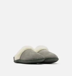 Clearance NAKISKA™ Slide II Women's Slipper Women Slippers