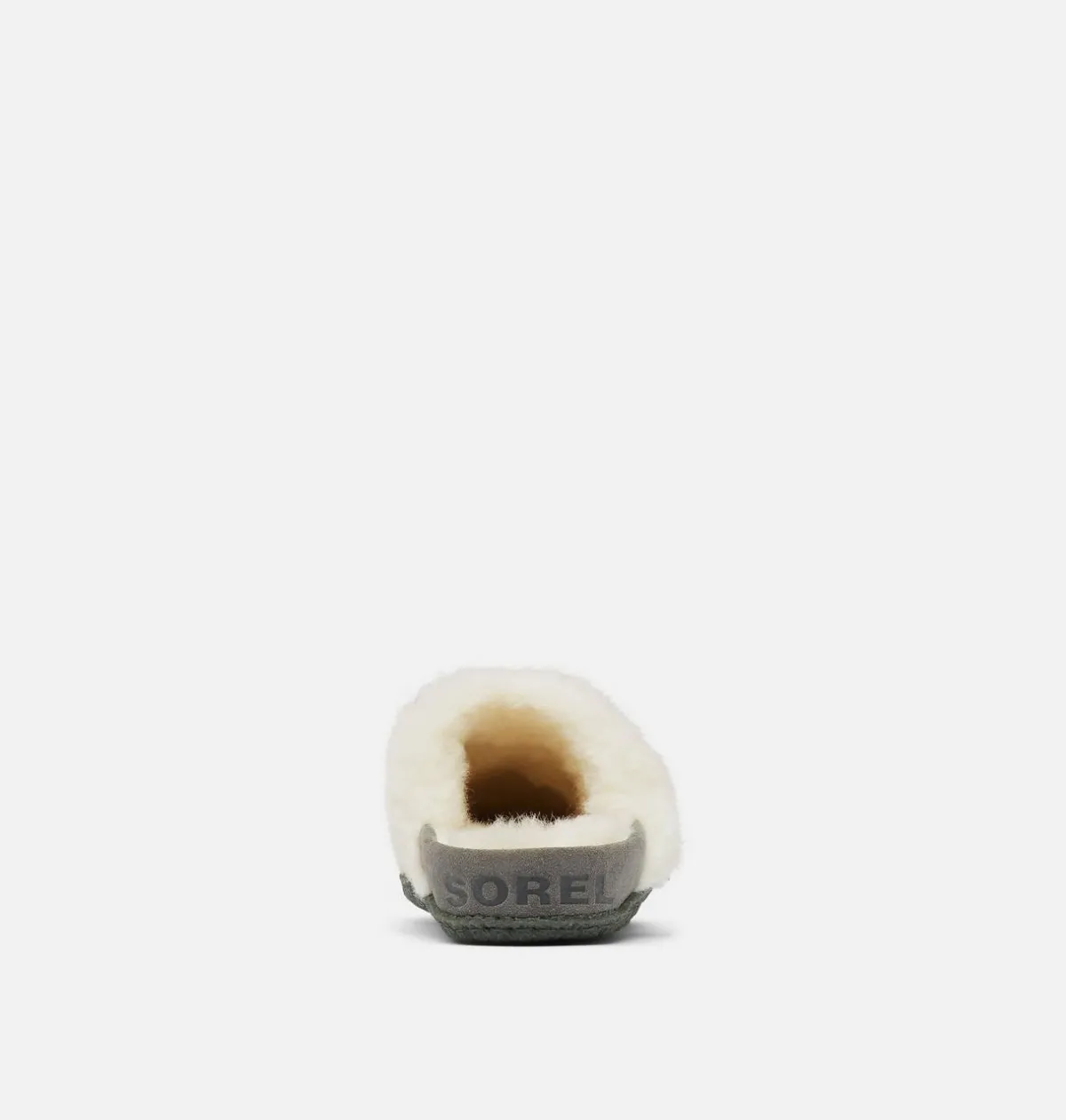 Clearance NAKISKA™ Slide II Women's Slipper Women Slippers