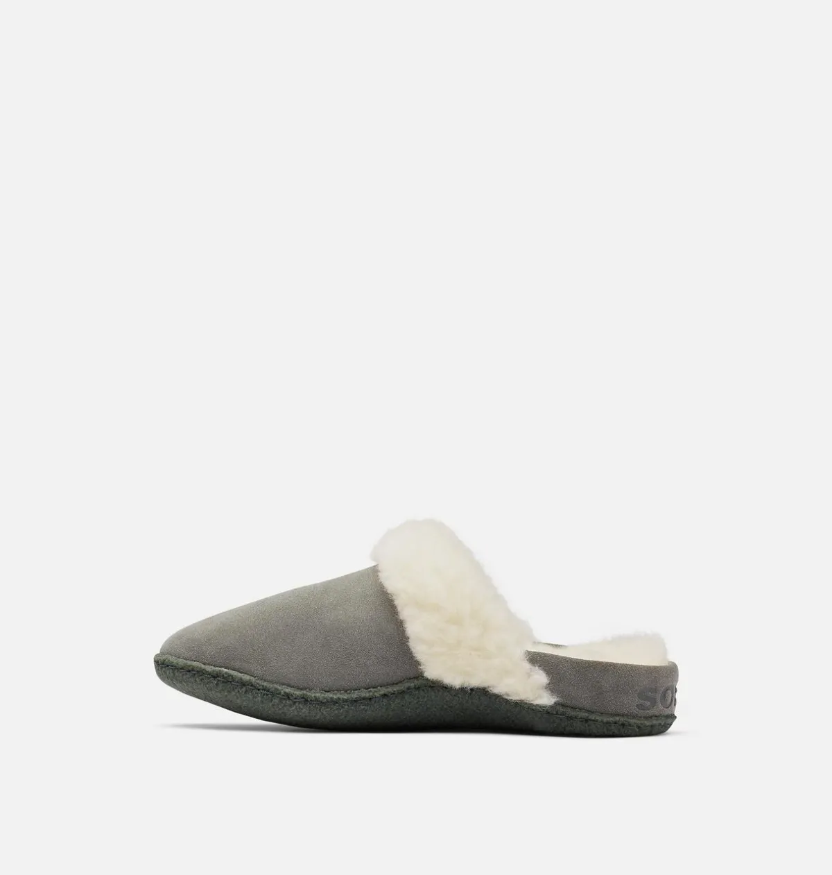 Clearance NAKISKA™ Slide II Women's Slipper Women Slippers