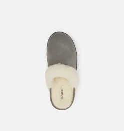 Clearance NAKISKA™ Slide II Women's Slipper Women Slippers