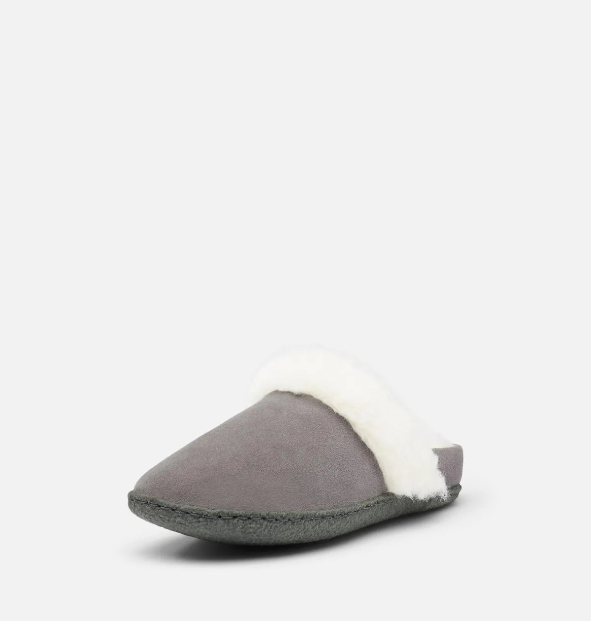Clearance NAKISKA™ Slide II Women's Slipper Women Slippers