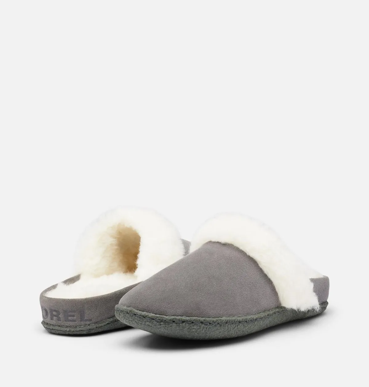 Clearance NAKISKA™ Slide II Women's Slipper Women Slippers