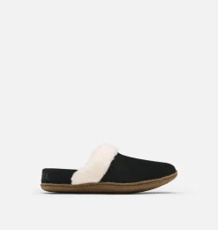 Discount NAKISKA™ Slide II Women's Slipper Women Slippers