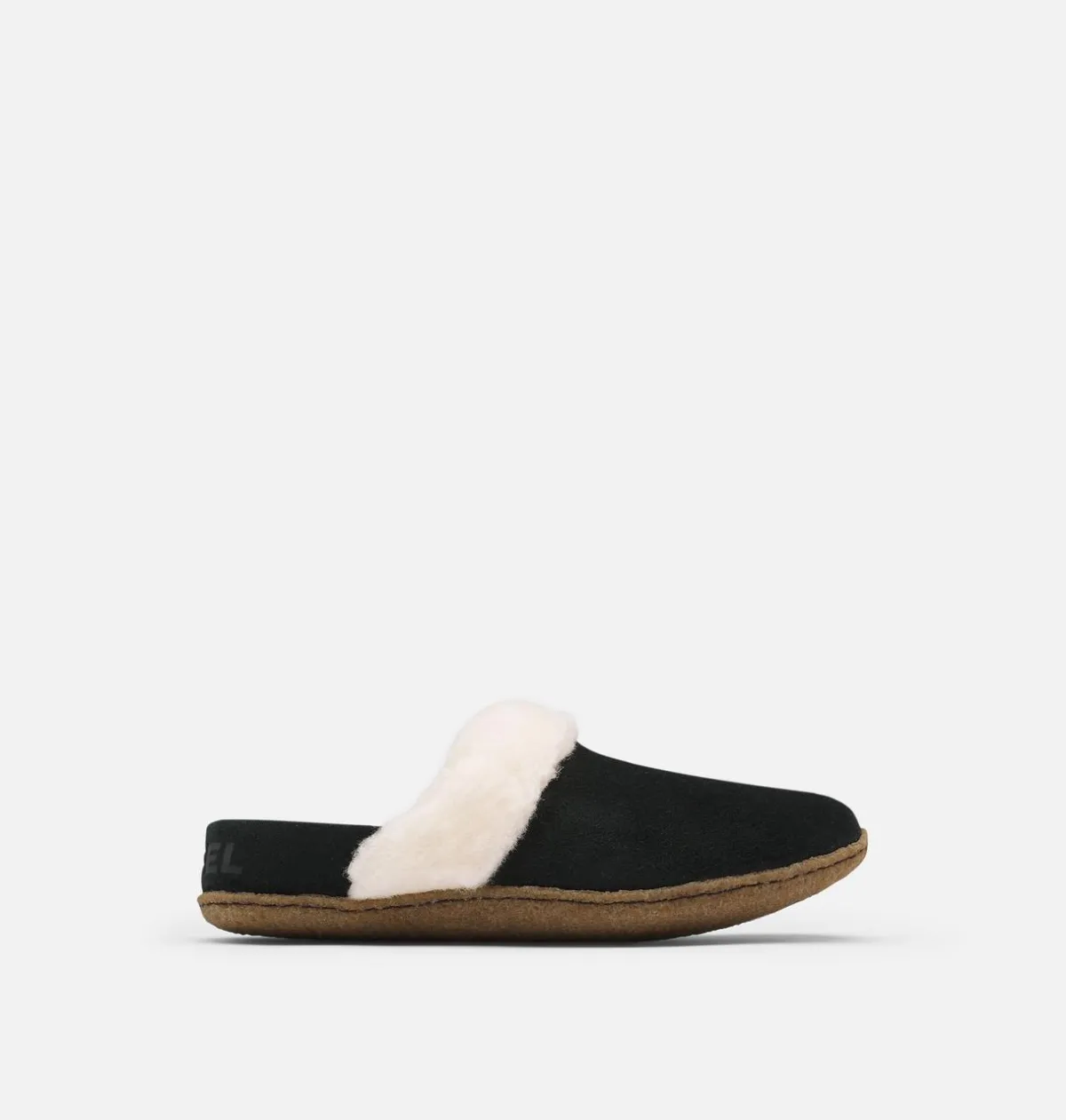 Discount NAKISKA™ Slide II Women's Slipper Women Slippers
