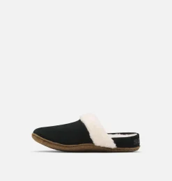 Discount NAKISKA™ Slide II Women's Slipper Women Slippers
