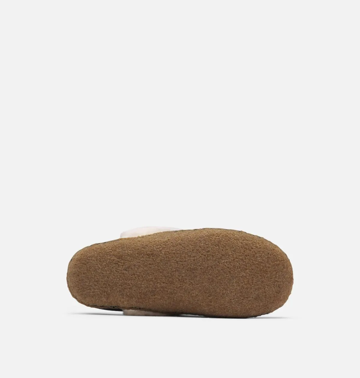 Discount NAKISKA™ Slide II Women's Slipper Women Slippers