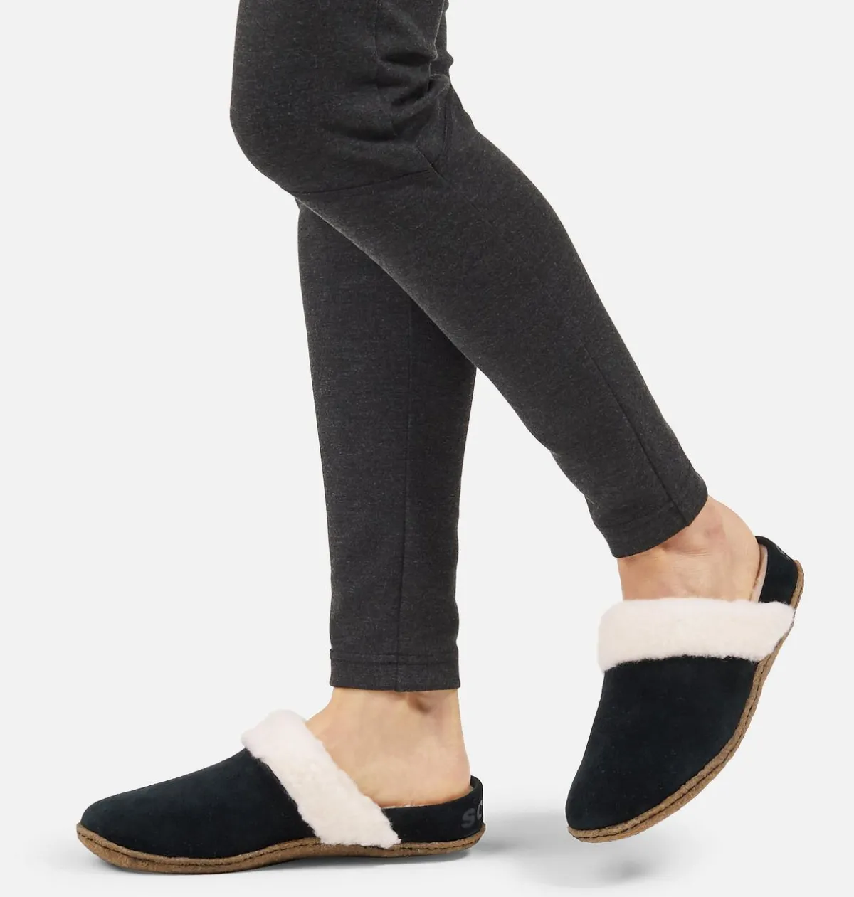 Discount NAKISKA™ Slide II Women's Slipper Women Slippers