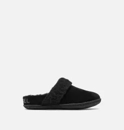 Outlet NAKISKA™ Slide II Youth Slipper Kids Youth (Sizes 1-7)|Slippers
