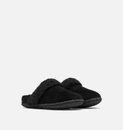 Outlet NAKISKA™ Slide II Youth Slipper Kids Youth (Sizes 1-7)|Slippers