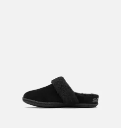 Outlet NAKISKA™ Slide II Youth Slipper Kids Youth (Sizes 1-7)|Slippers