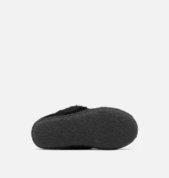 Outlet NAKISKA™ Slide II Youth Slipper Kids Youth (Sizes 1-7)|Slippers