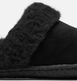 Outlet NAKISKA™ Slide II Youth Slipper Kids Youth (Sizes 1-7)|Slippers