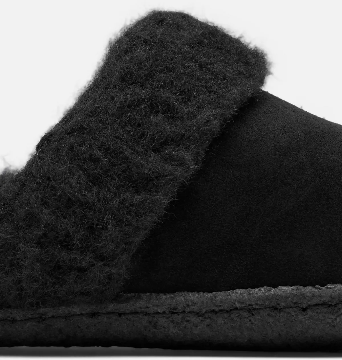 Outlet NAKISKA™ Slide II Youth Slipper Kids Youth (Sizes 1-7)|Slippers