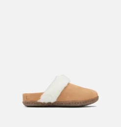Hot NAKISKA™ Slide II Youth Slipper Kids Youth (Sizes 1-7)|Slippers