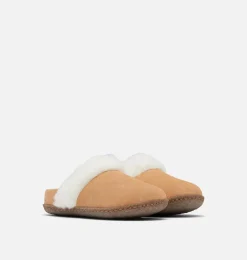 Hot NAKISKA™ Slide II Youth Slipper Kids Youth (Sizes 1-7)|Slippers
