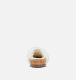Hot NAKISKA™ Slide II Youth Slipper Kids Youth (Sizes 1-7)|Slippers