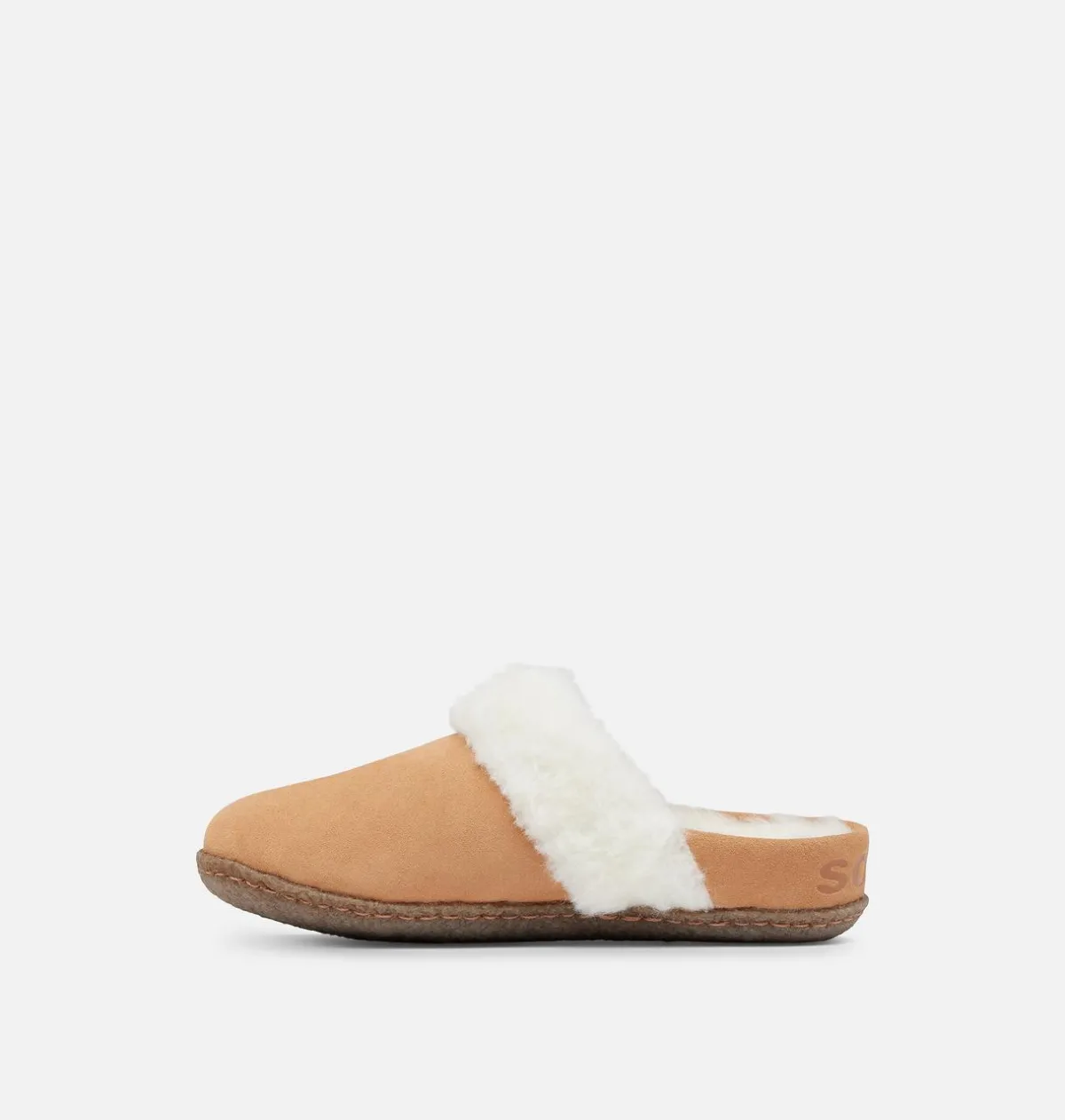 Hot NAKISKA™ Slide II Youth Slipper Kids Youth (Sizes 1-7)|Slippers
