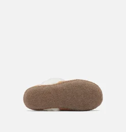 Hot NAKISKA™ Slide II Youth Slipper Kids Youth (Sizes 1-7)|Slippers
