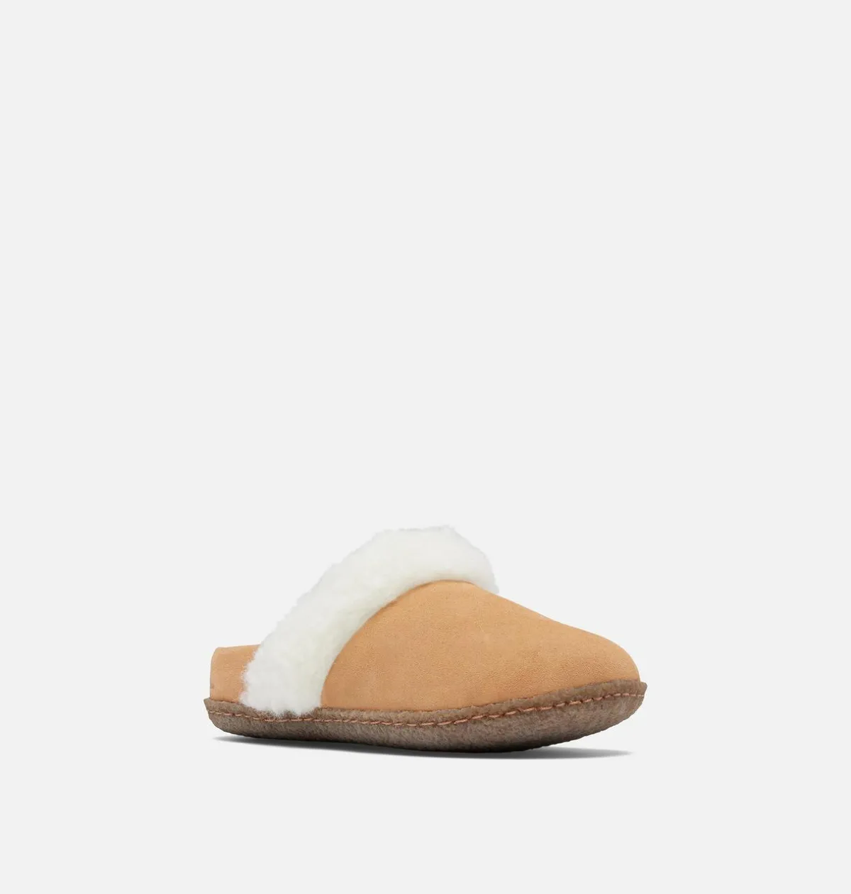 Hot NAKISKA™ Slide II Youth Slipper Kids Youth (Sizes 1-7)|Slippers