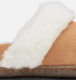 Hot NAKISKA™ Slide II Youth Slipper Kids Youth (Sizes 1-7)|Slippers