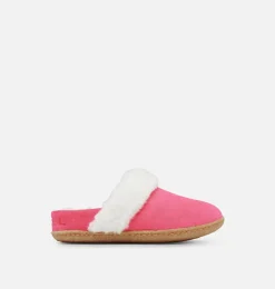 New NAKISKA™ Slide II Youth Slipper Kids Youth (Sizes 1-7)|Slippers