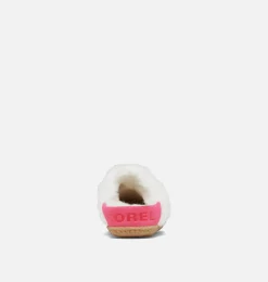 New NAKISKA™ Slide II Youth Slipper Kids Youth (Sizes 1-7)|Slippers