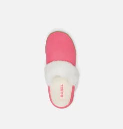 New NAKISKA™ Slide II Youth Slipper Kids Youth (Sizes 1-7)|Slippers