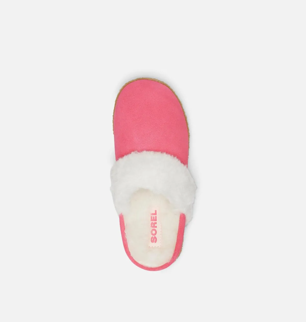 New NAKISKA™ Slide II Youth Slipper Kids Youth (Sizes 1-7)|Slippers
